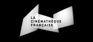 LA CINEMATHEQUE FRANCAISE