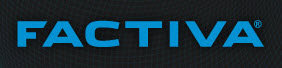 FACTIVA