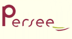 PERSEE