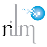 REPERTOIRE INTERNATIONAL DE LITTERATURE MUSICALE (RILM)