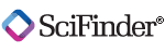 scifinder scholar