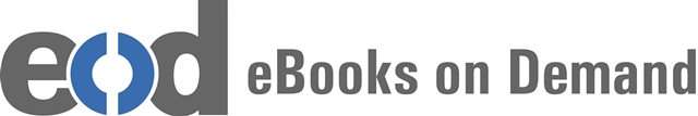 logo Ebooks on demand